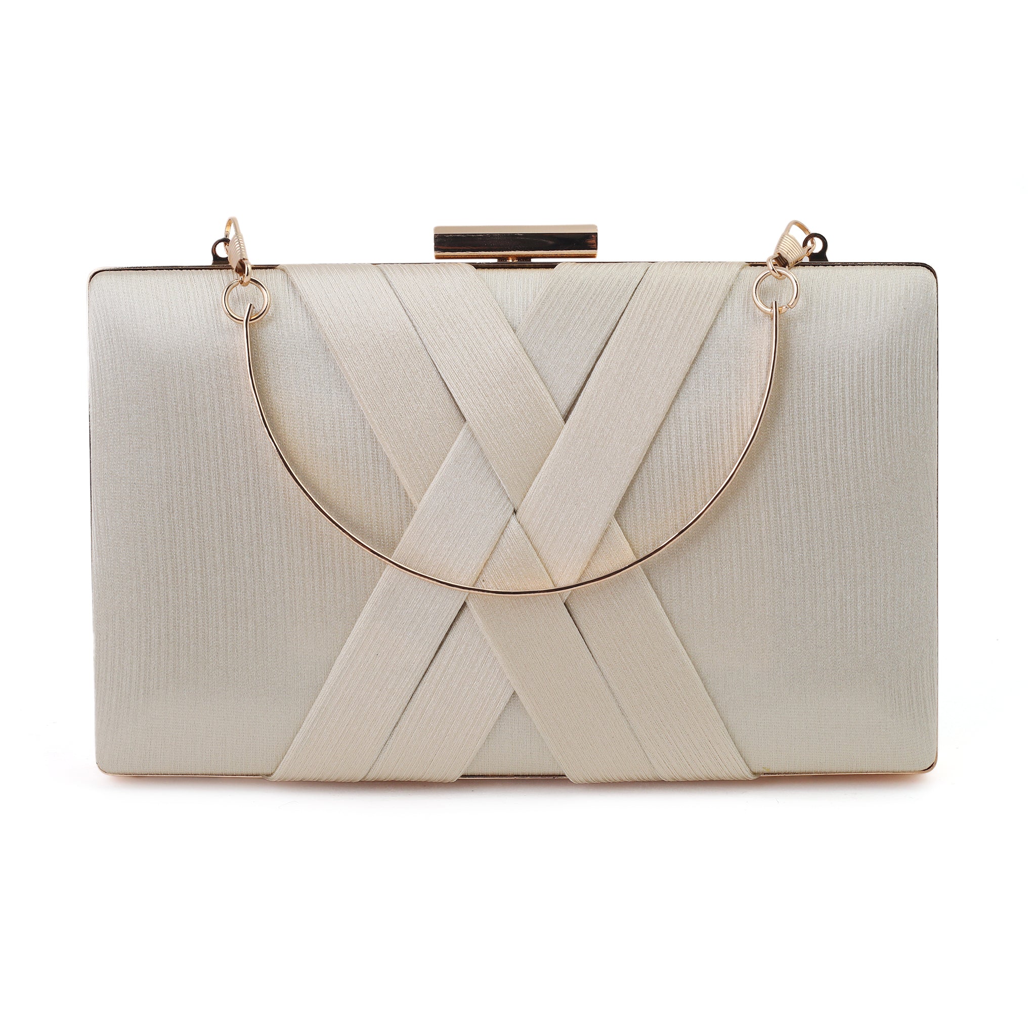 Bridal Clutch, Women Clutches, Chase Value, Chase Value