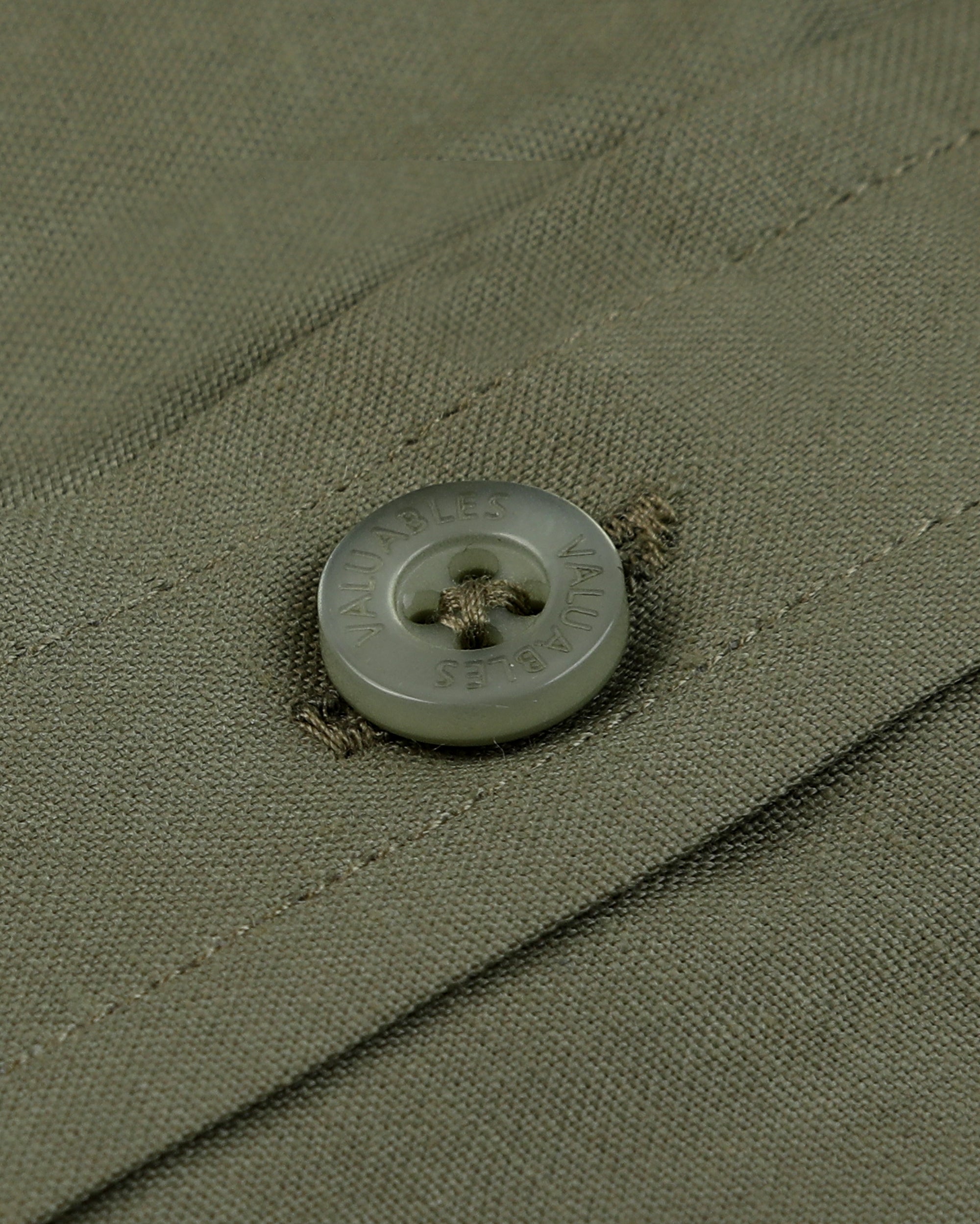 Valuables Men’s Formal Shirt, Men's Shirts, Chase Value, Chase Value