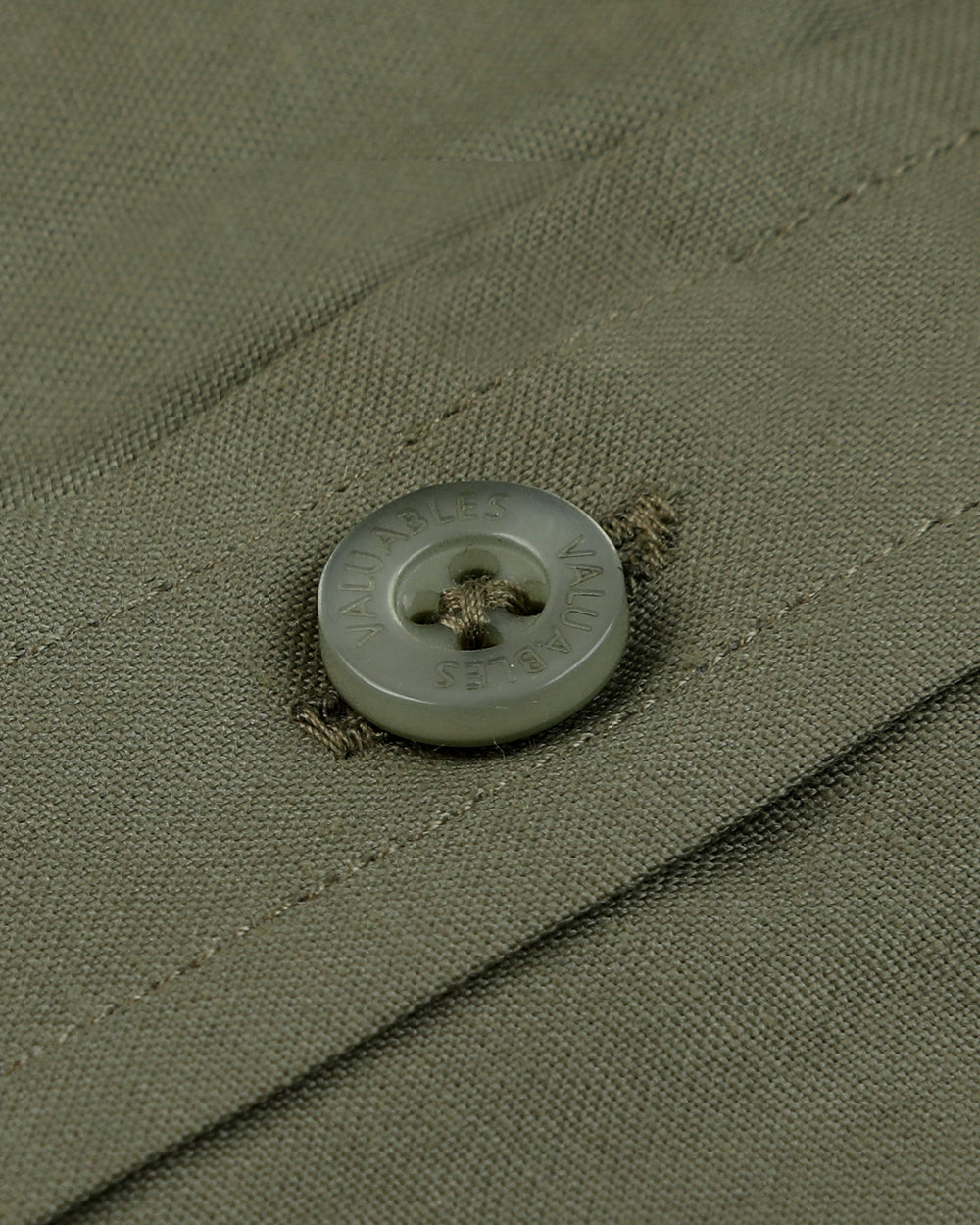 Valuables Men’s Formal Shirt, Men's Shirts, Chase Value, Chase Value