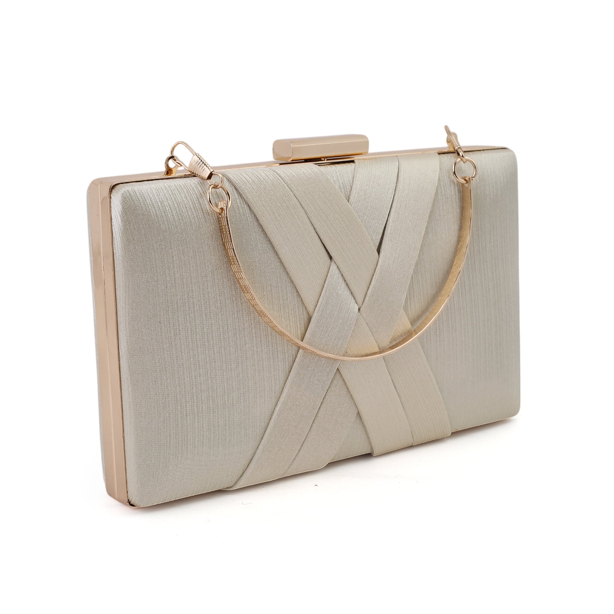 Bridal Clutch, Women Clutches, Chase Value, Chase Value