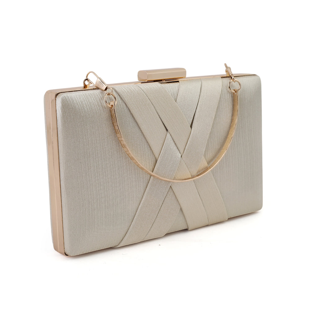 Bridal Clutch, Women Clutches, Chase Value, Chase Value