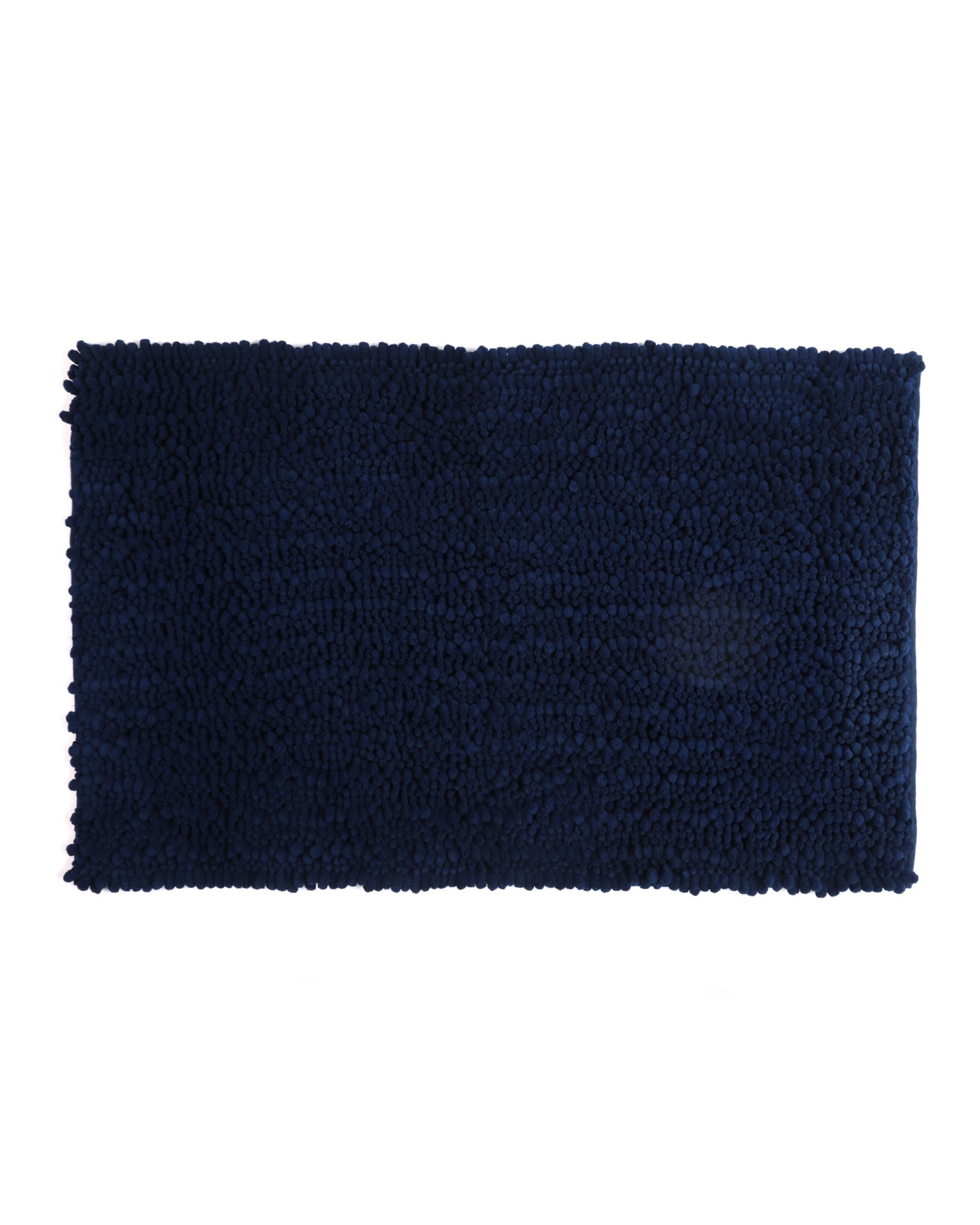 Microfiber Floor Mat 50×80 cm, Mats, Chase Value, Chase Value