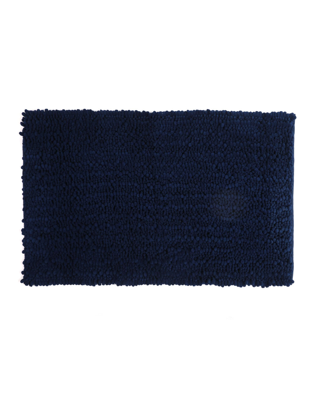 Microfiber Floor Mat 50×80 cm, Mats, Chase Value, Chase Value