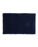 Microfiber Floor Mat 50×80 cm, Mats, Chase Value, Chase Value
