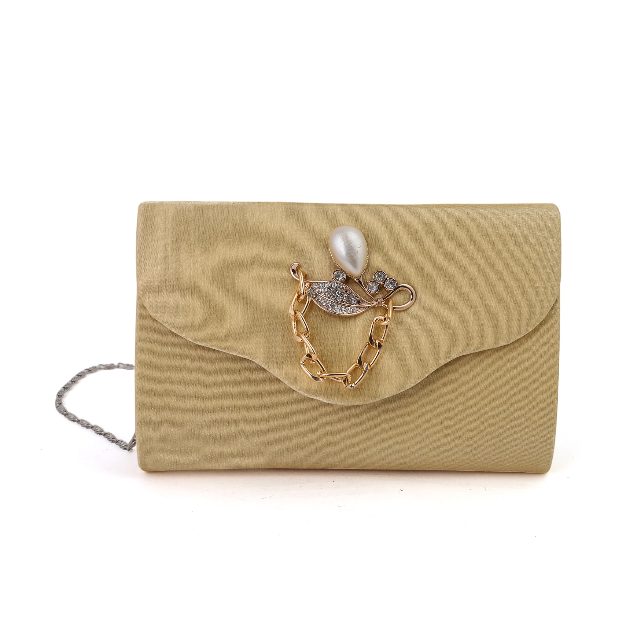 Women's Clutch, Women Clutches, Chase Value, Chase Value