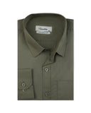 Valuables Men’s Formal Shirt, Men's Shirts, Chase Value, Chase Value