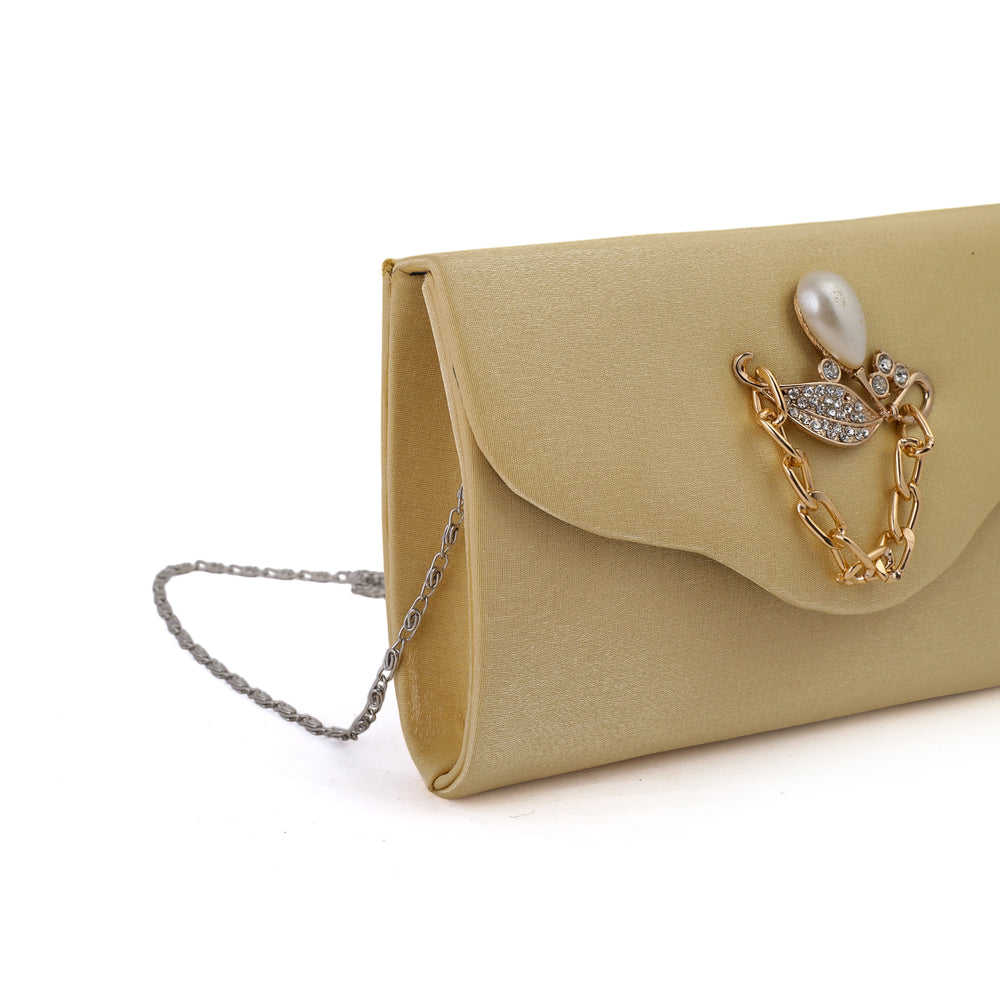 Women's Clutch, Women Clutches, Chase Value, Chase Value