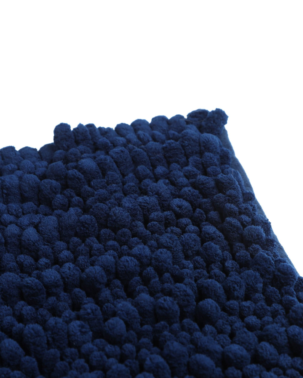 Microfiber Floor Mat 50×80 cm, Mats, Chase Value, Chase Value