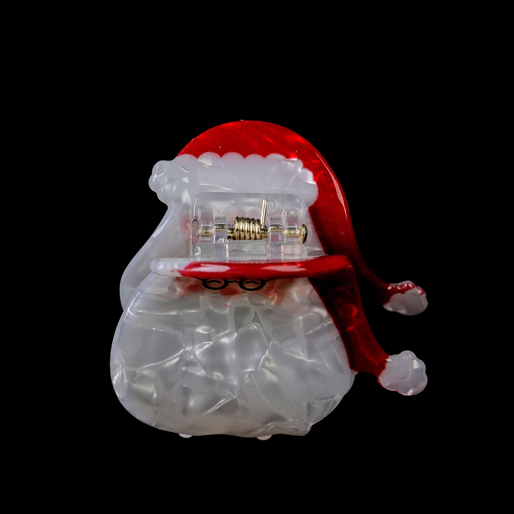Women's Hair Catcher - Medium, Women Hair & Head Jewellery, Chase Value, Chase Value