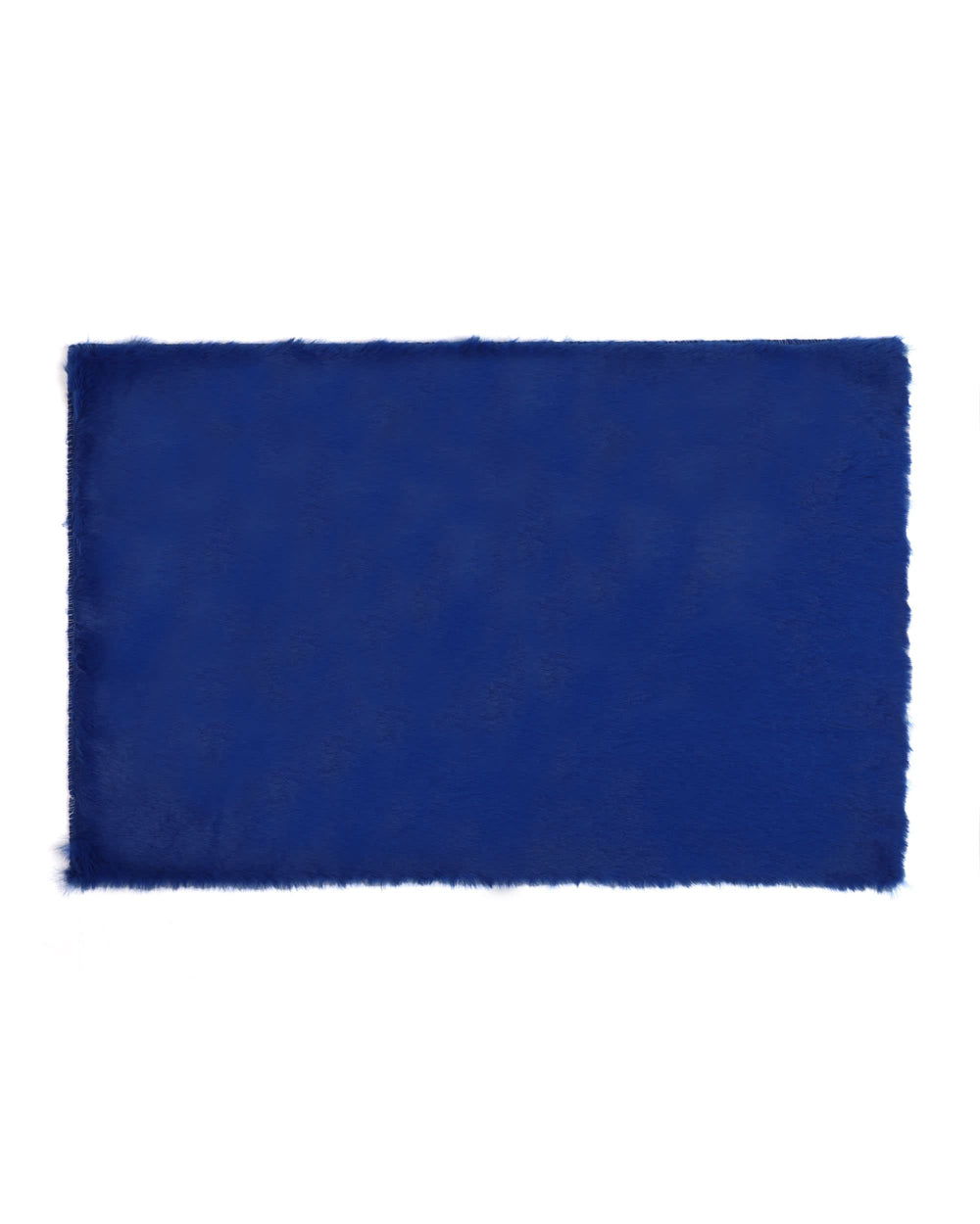 Floor Mat 40×60 cm, Mats, Chase Value, Chase Value