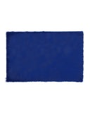 Floor Mat 40×60 cm, Mats, Chase Value, Chase Value