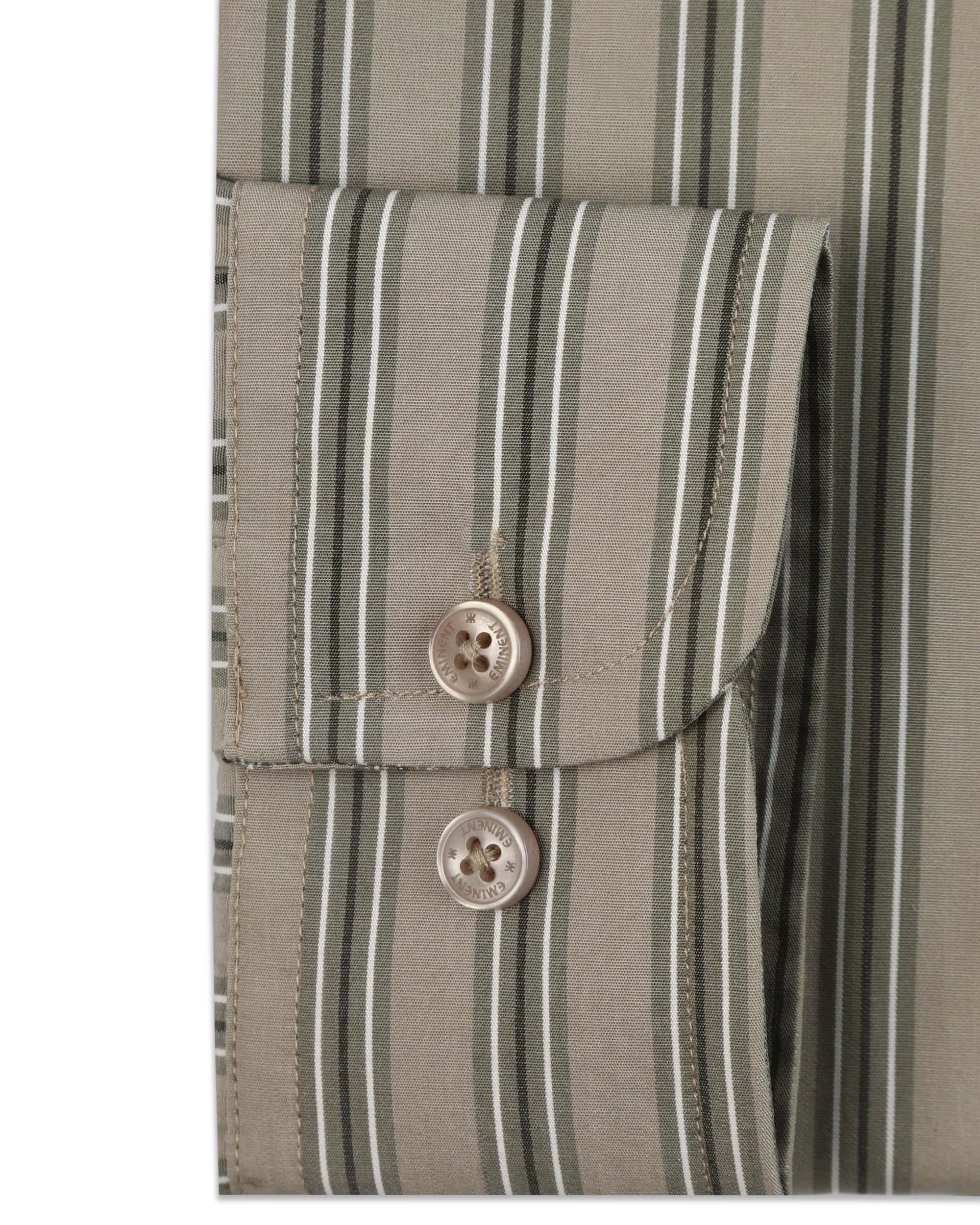 Eminent Men’s Formal Shirt, Men's Shirts, Eminent, Chase Value