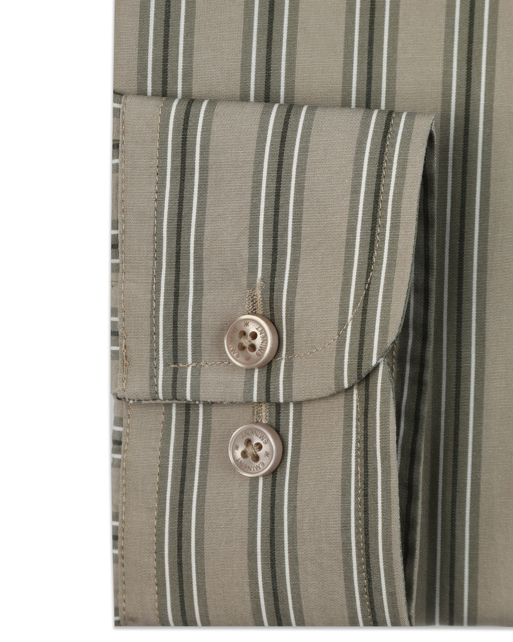 Eminent Men’s Formal Shirt, Men's Shirts, Eminent, Chase Value