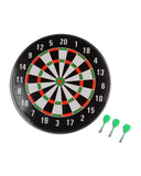 Valuables Dart Game (Large), Sports, Chase Value, Chase Value