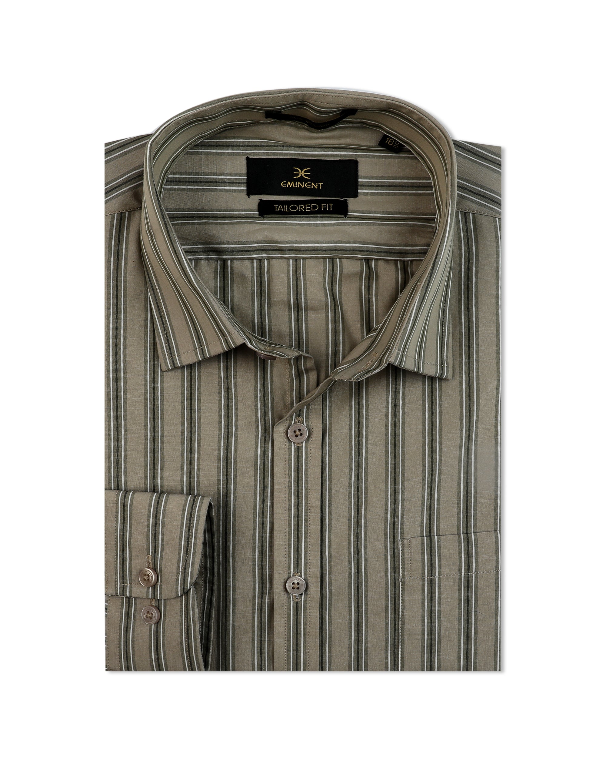 Eminent Men’s Formal Shirt, Men's Shirts, Eminent, Chase Value