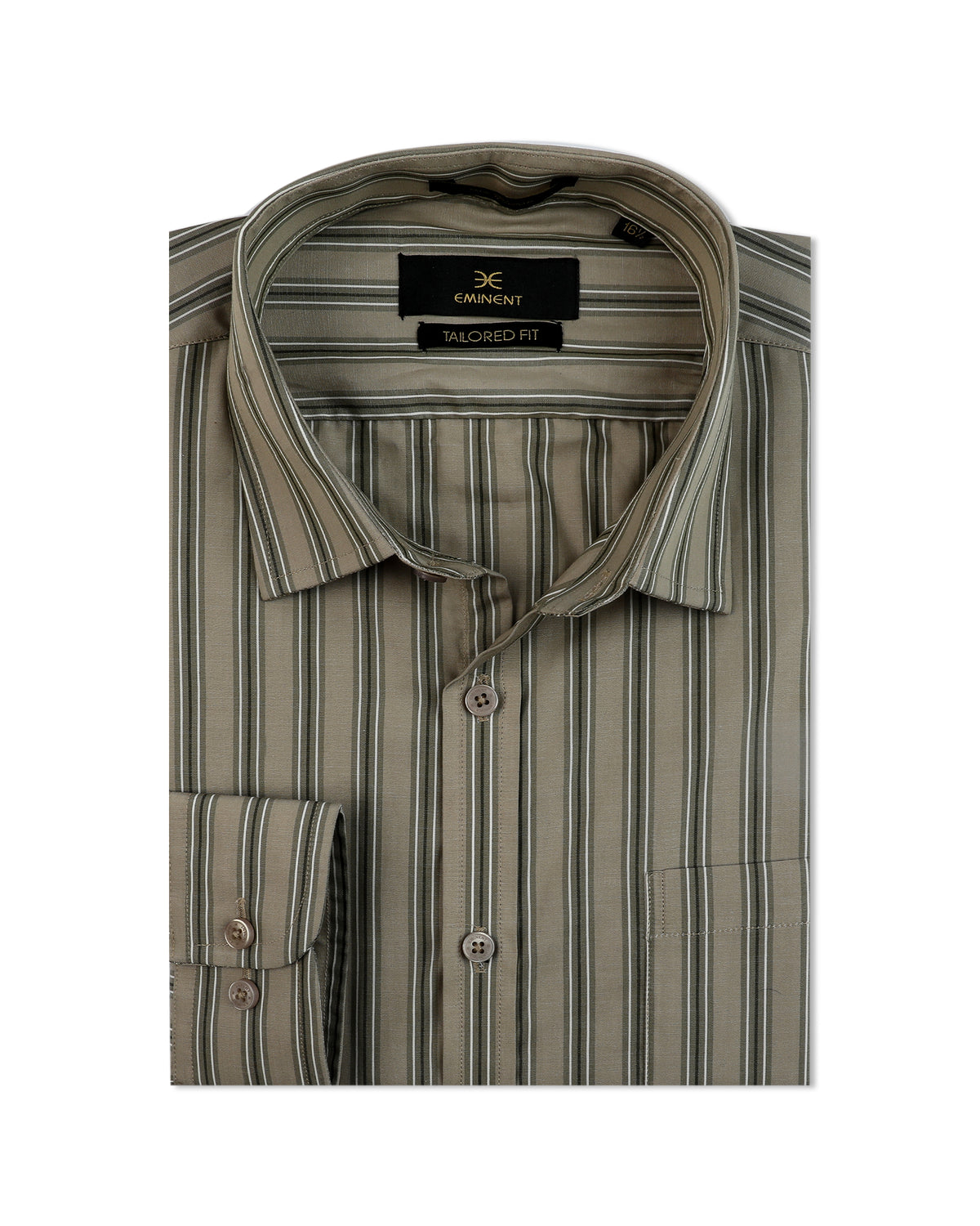 Eminent Men’s Formal Shirt, Men's Shirts, Eminent, Chase Value