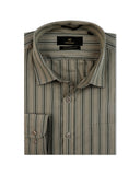 Eminent Men’s Formal Shirt, Men's Shirts, Eminent, Chase Value