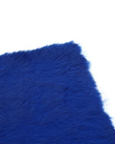 Floor Mat 50×80 cm, Mats, Chase Value, Chase Value