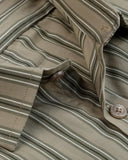 Eminent Men’s Formal Shirt, Men's Shirts, Eminent, Chase Value