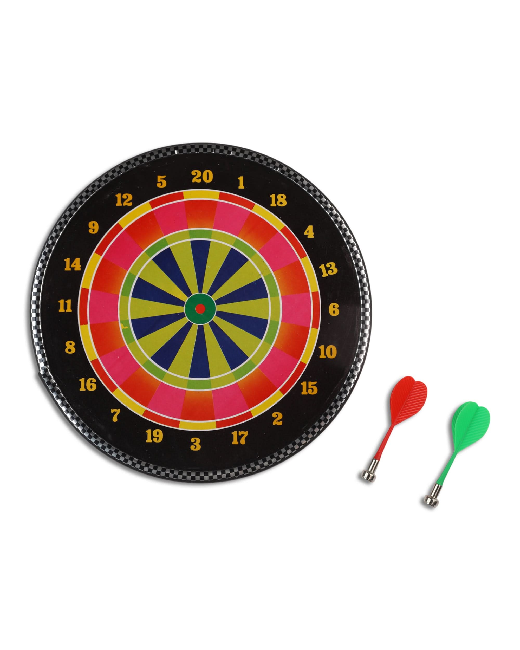 Valuables Dart Game – Extra Small, Sports, Chase Value, Chase Value