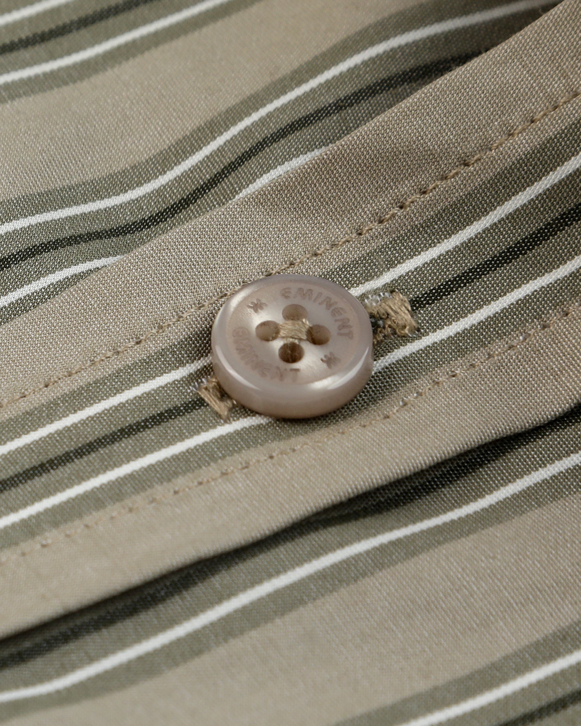 Eminent Men’s Formal Shirt, Men's Shirts, Eminent, Chase Value