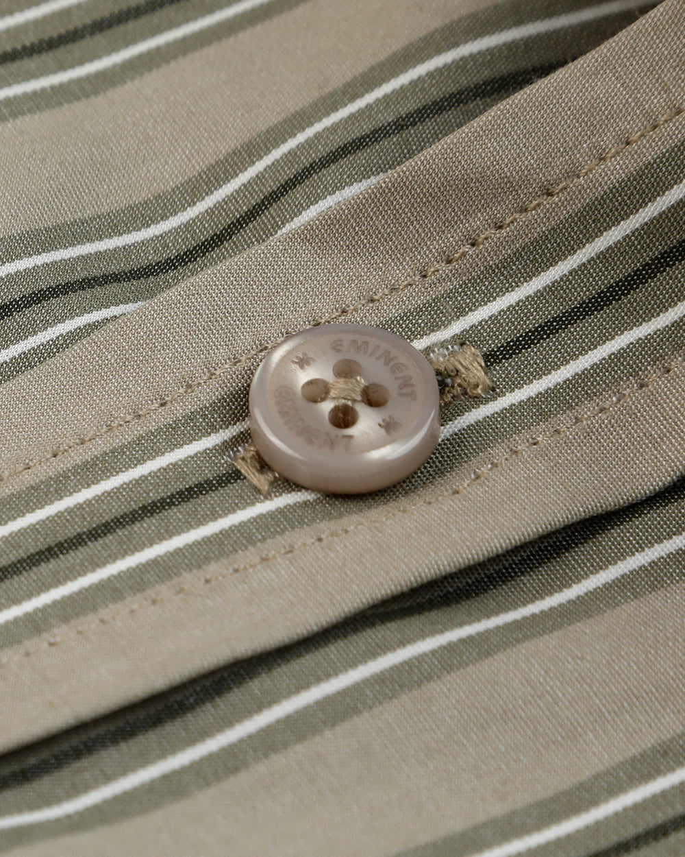 Eminent Men’s Formal Shirt, Men's Shirts, Eminent, Chase Value