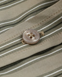 Eminent Men’s Formal Shirt, Men's Shirts, Eminent, Chase Value