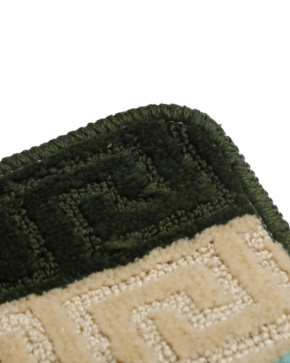 Striped Floor Mat 40×60 cm, Mats, Chase Value, Chase Value