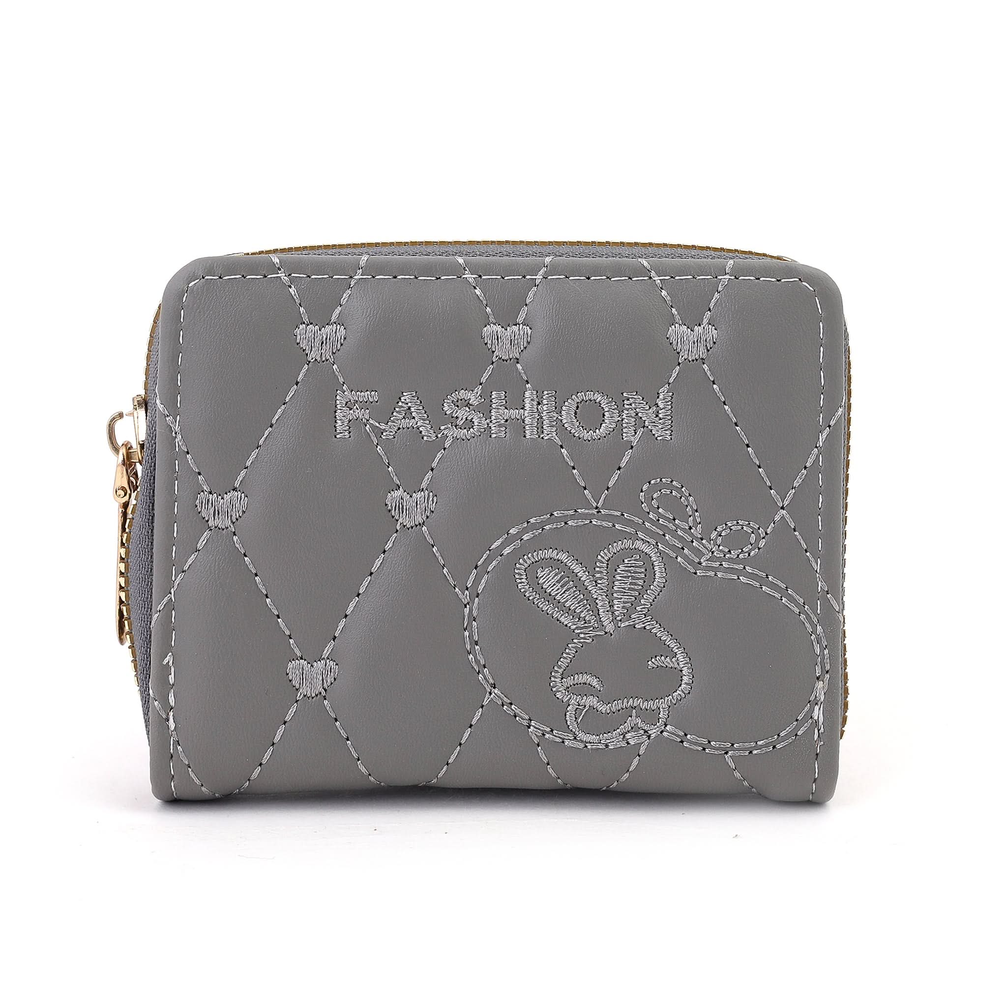 Women's Wallet, Women Wallets, Chase Value, Chase Value