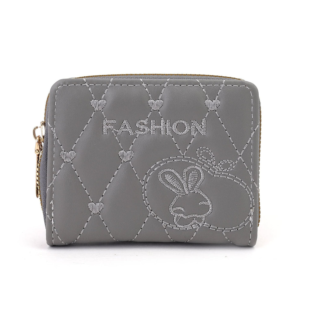 Women's Wallet, Women Wallets, Chase Value, Chase Value