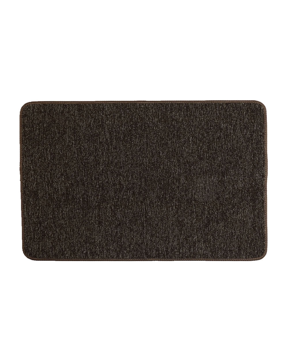 Floor Mat 50×80 cm, Mats, Chase Value, Chase Value
