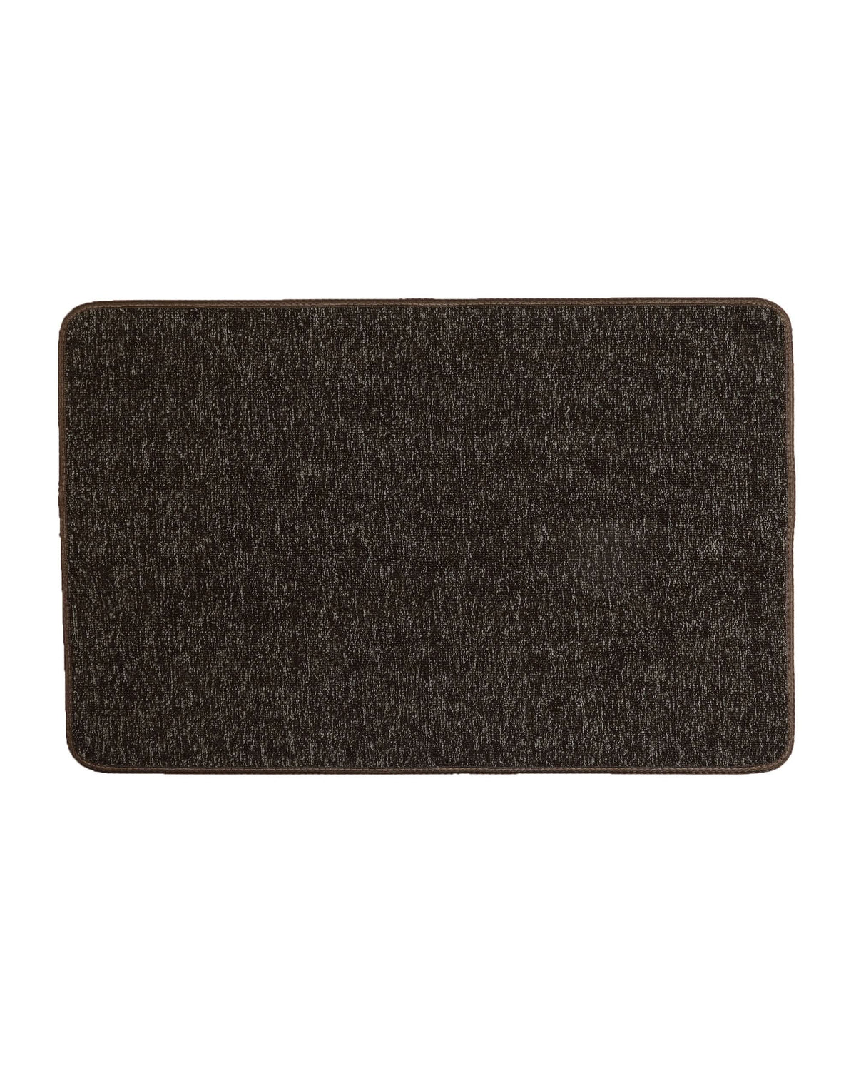 Floor Mat 50×80 cm, Mats, Chase Value, Chase Value