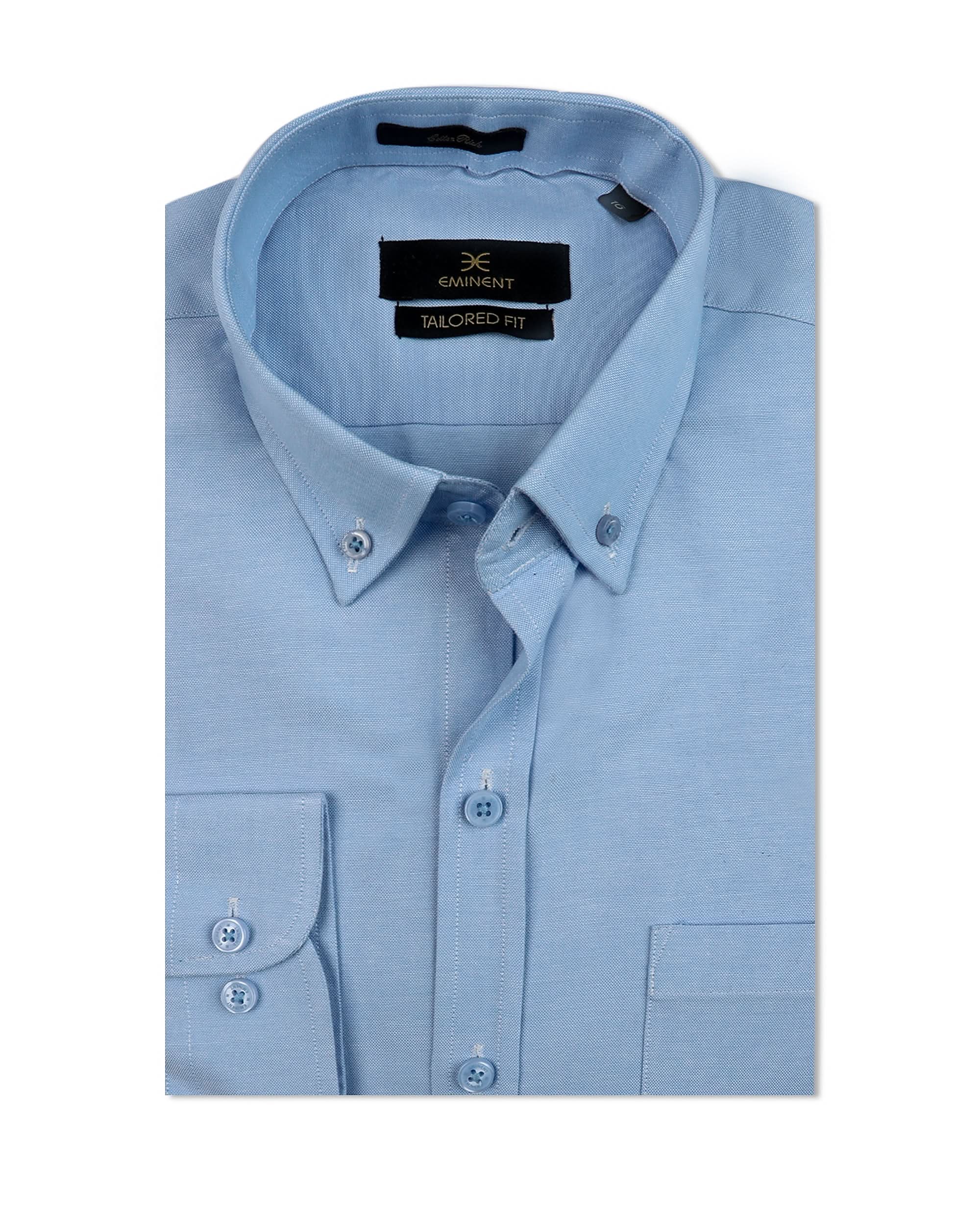 Eminent Men Formal Shirt, Men's Shirts, Eminent, Chase Value