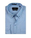 Eminent Men Formal Shirt, Men's Shirts, Eminent, Chase Value