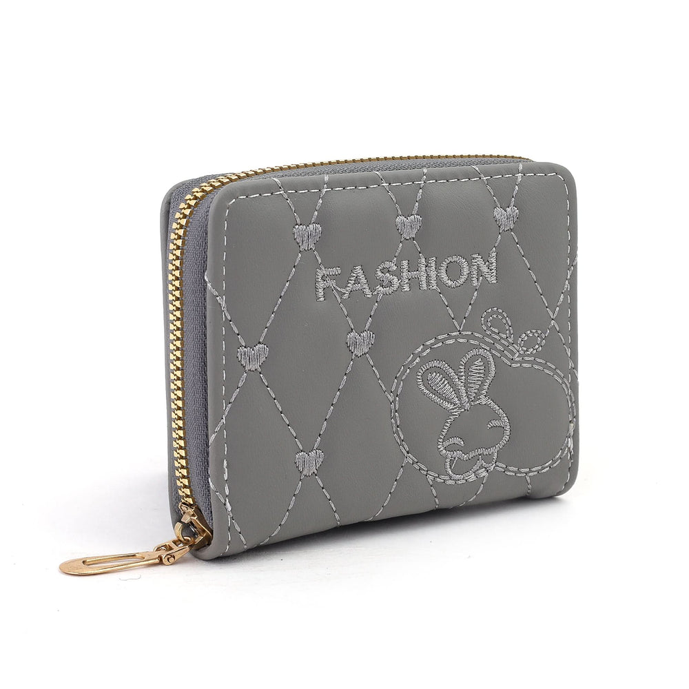 Women's Wallet, Women Wallets, Chase Value, Chase Value
