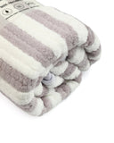 Valuables Bath Towel - 70x140cm