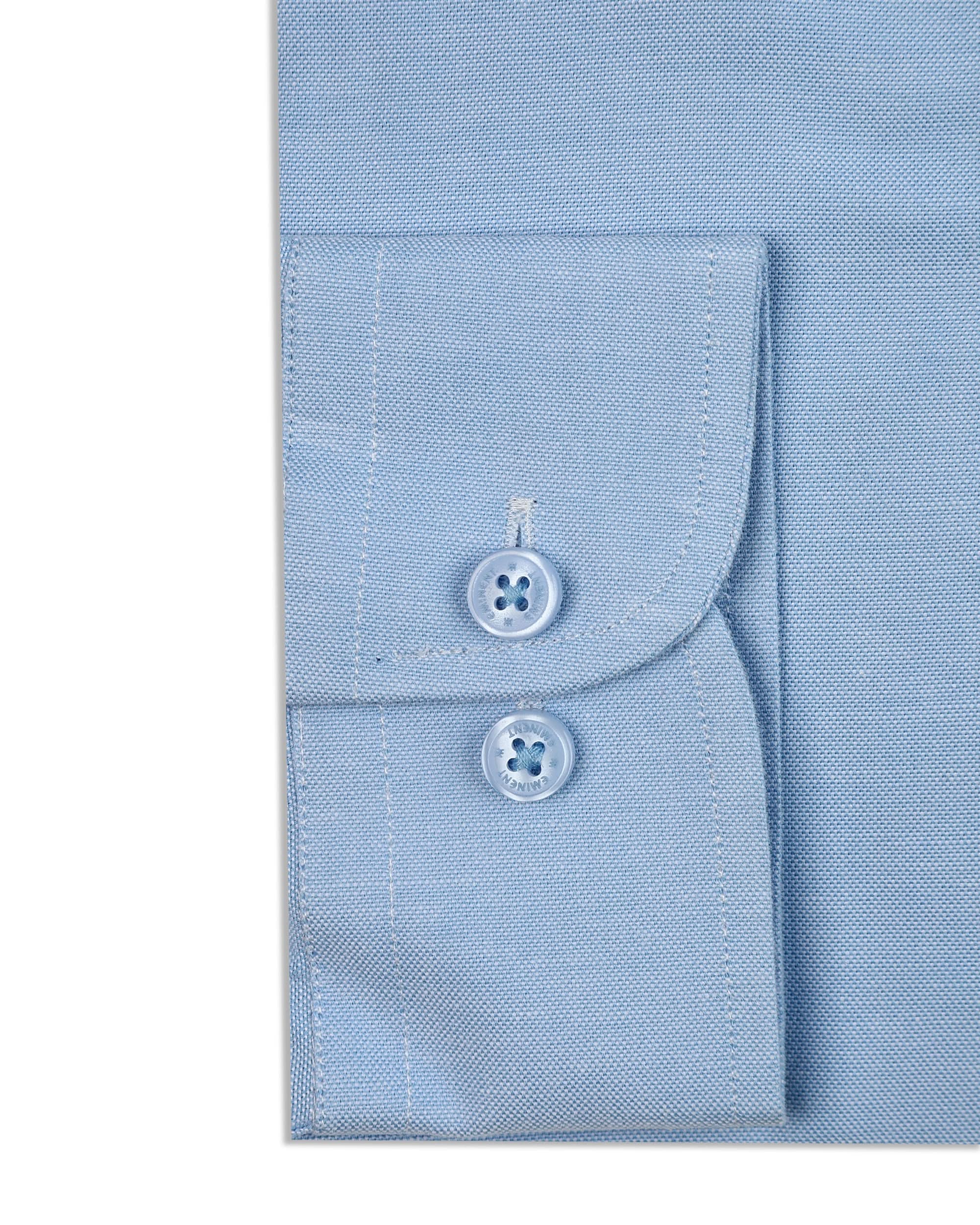 Eminent Men Formal Shirt, Men's Shirts, Eminent, Chase Value