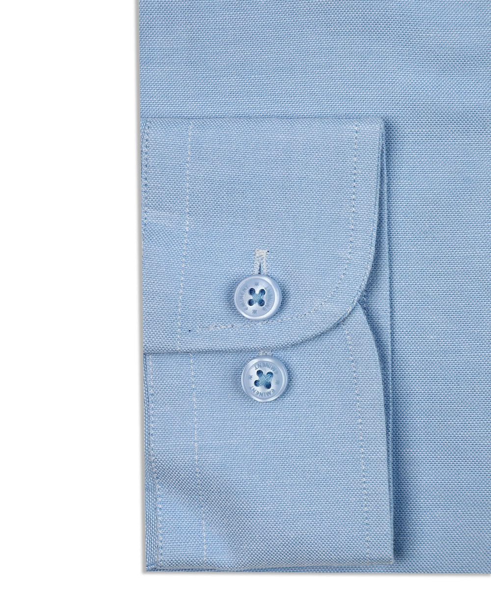 Eminent Men Formal Shirt, Men's Shirts, Eminent, Chase Value