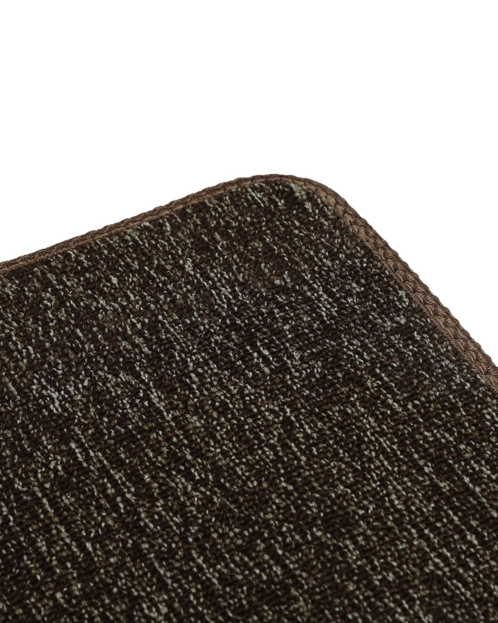 Floor Mat 50×80 cm, Mats, Chase Value, Chase Value
