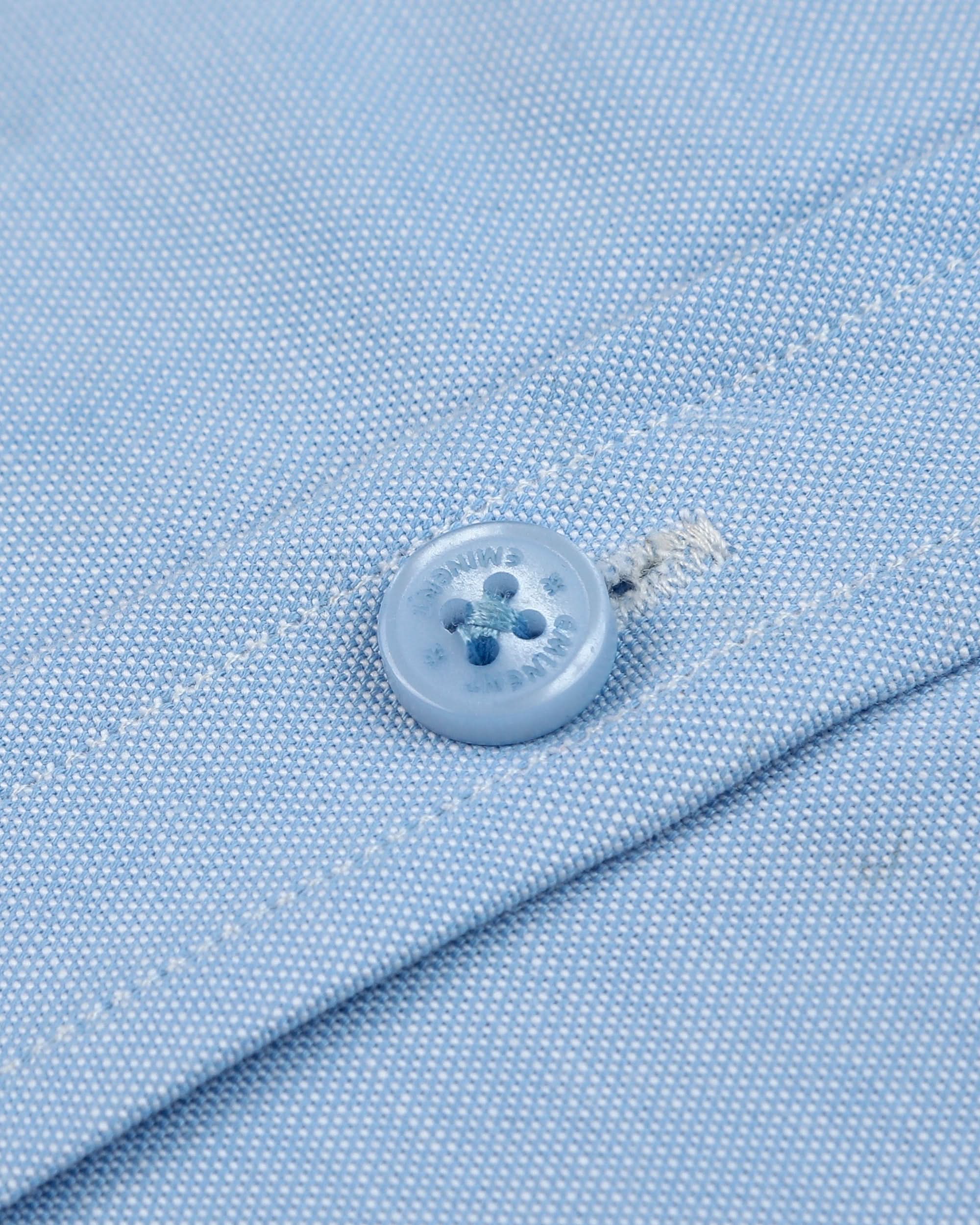 Eminent Men Formal Shirt, Men's Shirts, Eminent, Chase Value