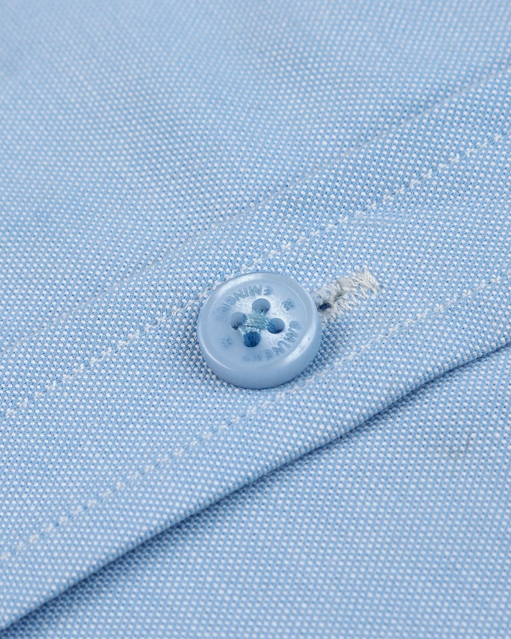 Eminent Men Formal Shirt, Men's Shirts, Eminent, Chase Value