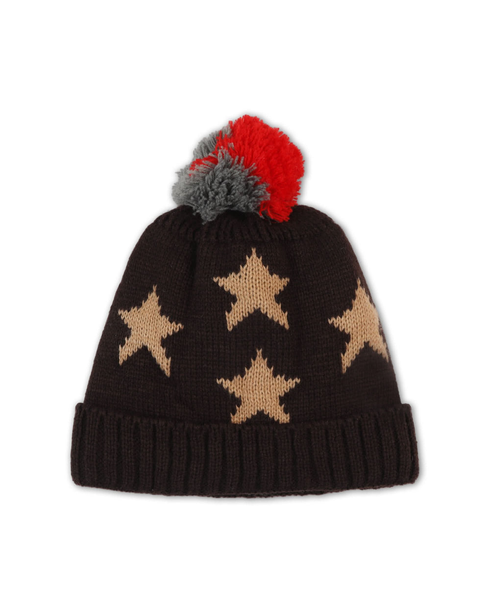 Kid's Woolen Cap, Boys Caps & Hats, Chase Value, Chase Value