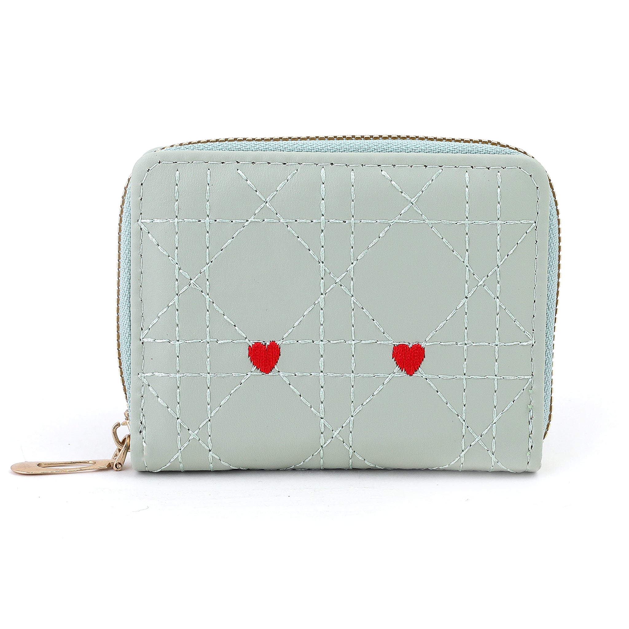 Women's Wallet, Women Wallets, Chase Value, Chase Value