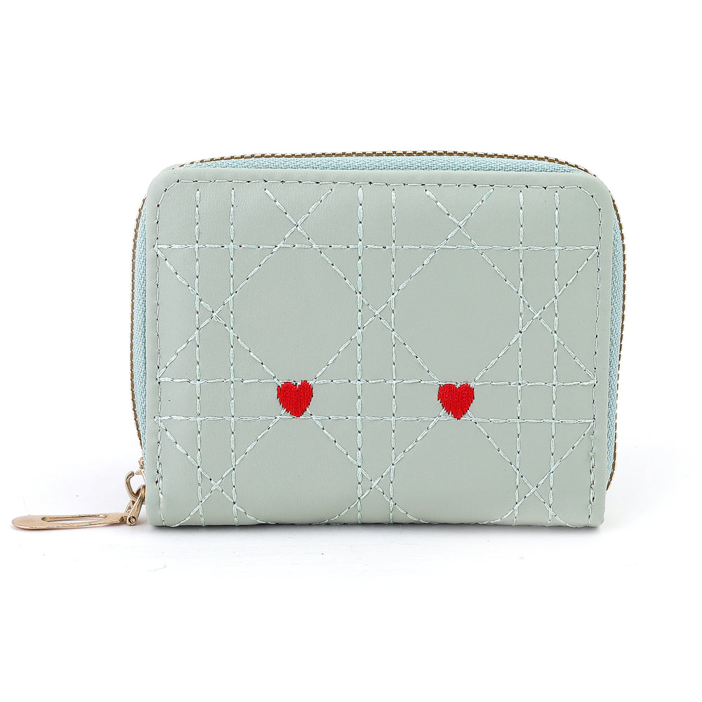 Women's Wallet, Women Wallets, Chase Value, Chase Value