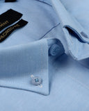Eminent Men Formal Shirt, Men's Shirts, Eminent, Chase Value