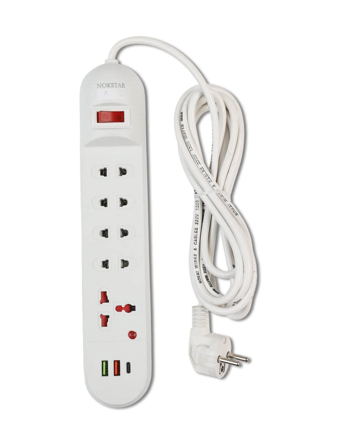 Extension Board NK-37, Extension Board, Chase Value, Chase Value