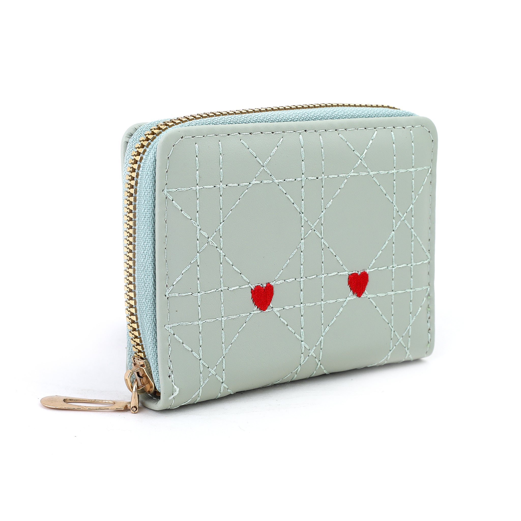 Women's Wallet, Women Wallets, Chase Value, Chase Value