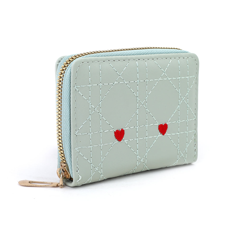 Women's Wallet, Women Wallets, Chase Value, Chase Value