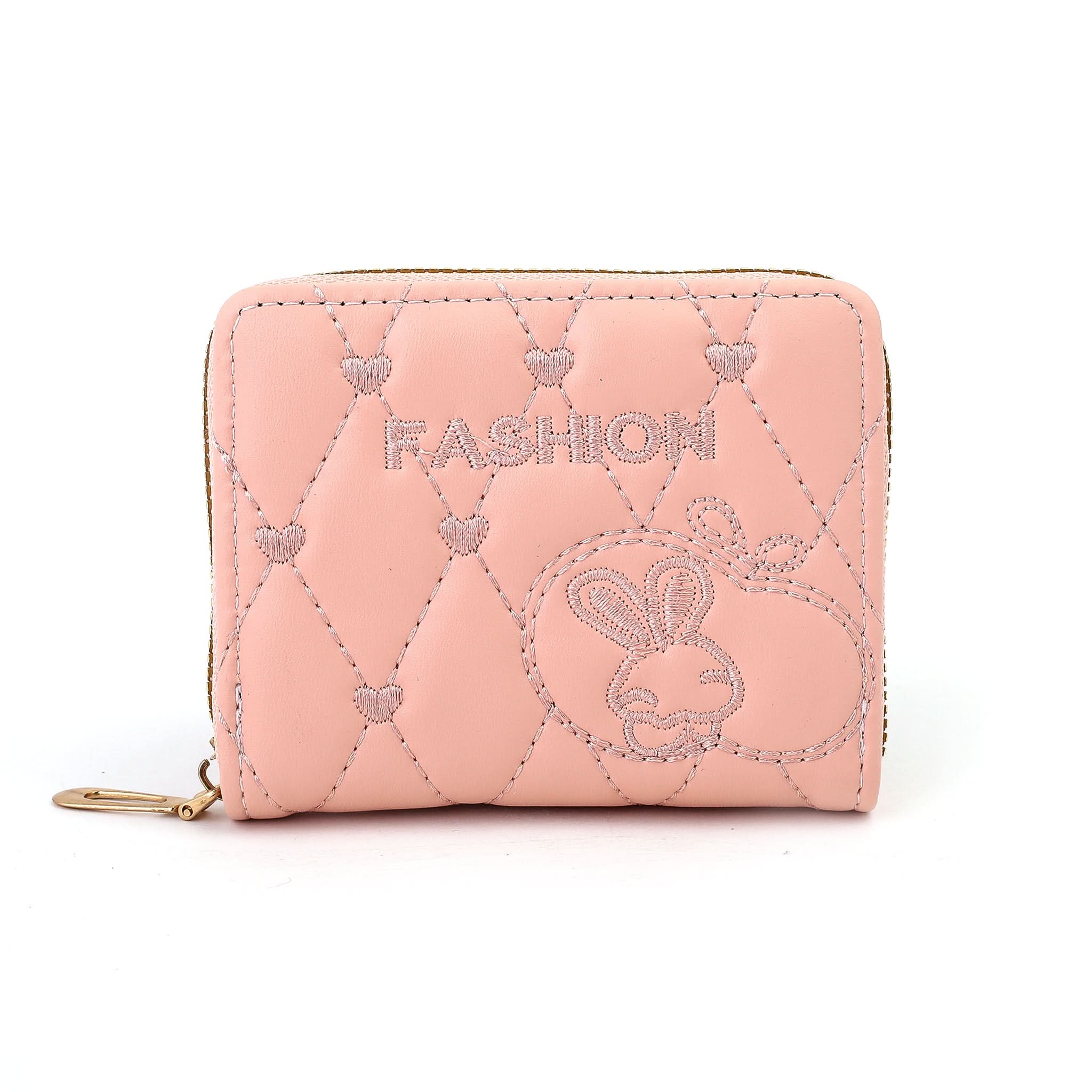 Women's Wallet, Women Wallets, Chase Value, Chase Value