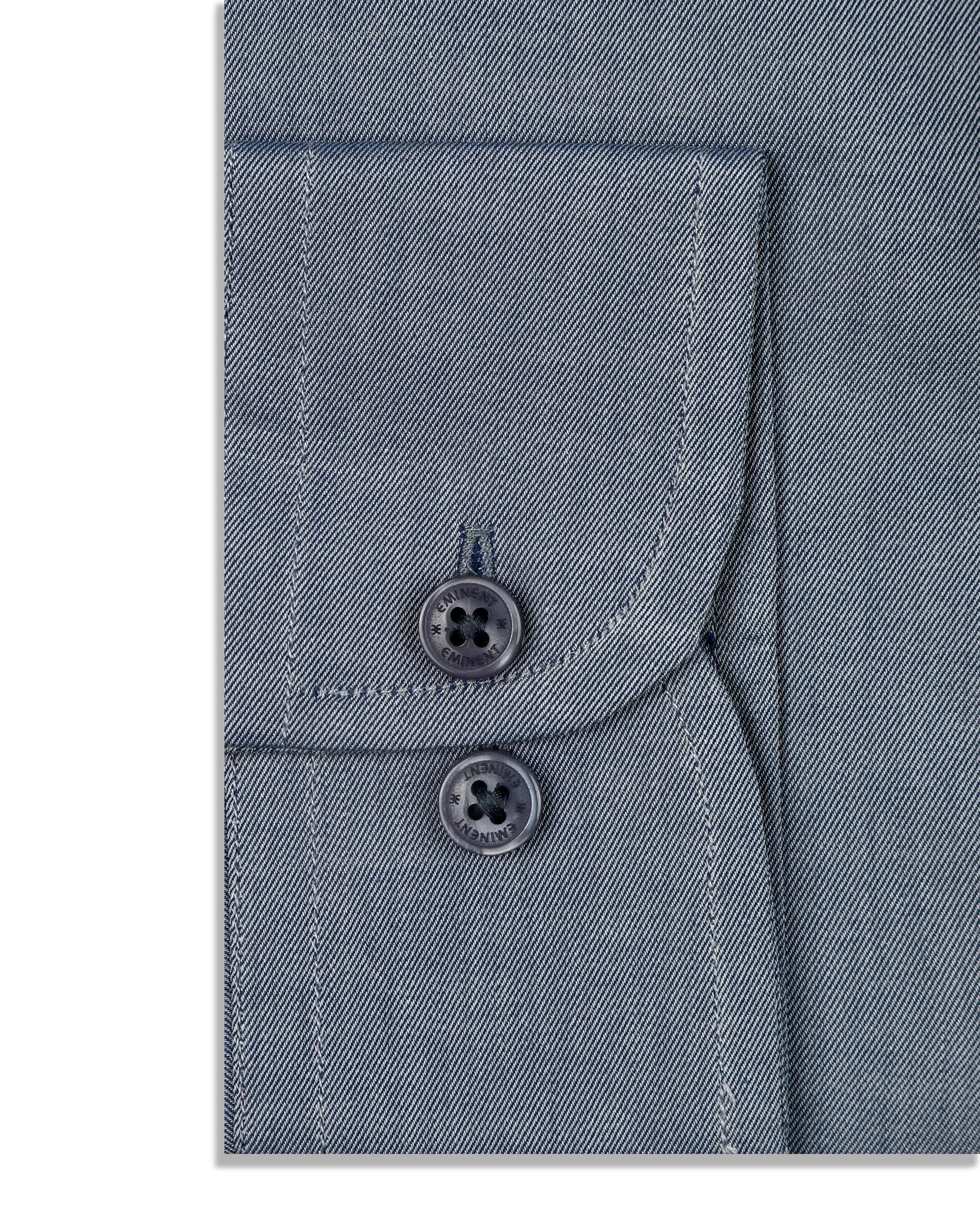 Eminent Men’s Formal Plain Shirt, Men's Shirts, Eminent, Chase Value